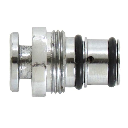 Speakman Repair Part Push button RPG11-0046